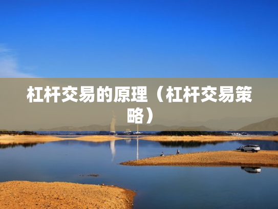 杠杆交易的原理（杠杆交易策略）