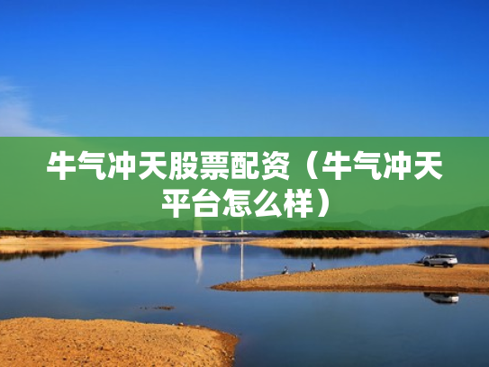 牛气冲天股票配资（牛气冲天平台怎么样）