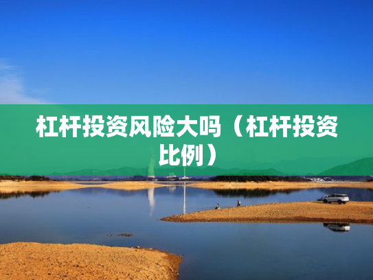 杠杆投资风险大吗（杠杆投资比例）