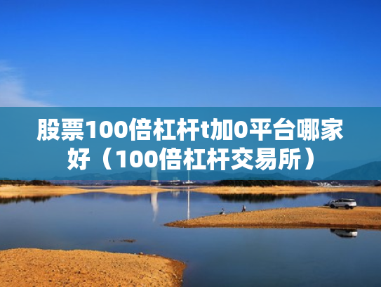 股票100倍杠杆t加0平台哪家好（100倍杠杆交易所）
