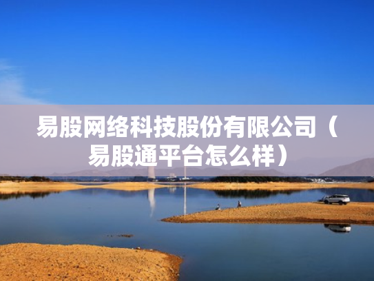 易股网络科技股份有限公司（易股通平台怎么样）