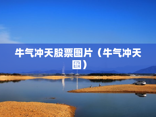 牛气冲天股票图片（牛气冲天 图）