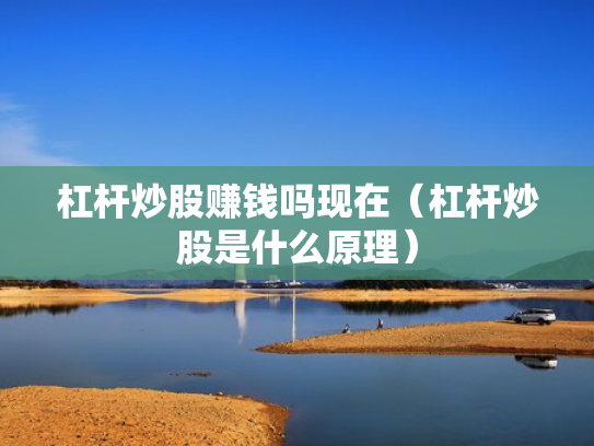 杠杆炒股赚钱吗现在（杠杆炒股是什么原理）