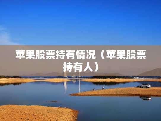 苹果股票持有情况（苹果股票持有人）