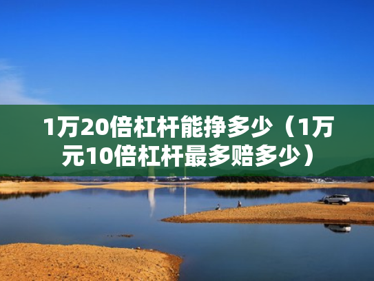 1万20倍杠杆能挣多少（1万元10倍杠杆最多赔多少）