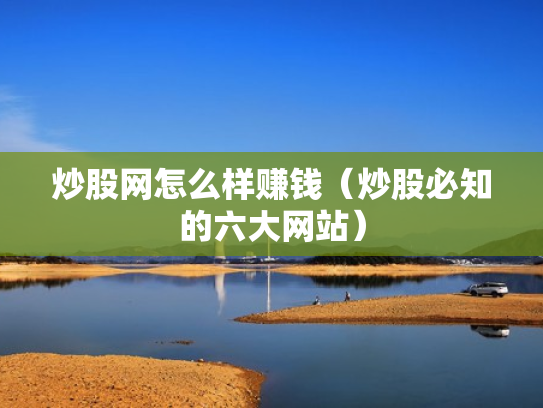 炒股网怎么样赚钱（炒股必知的六大网站）