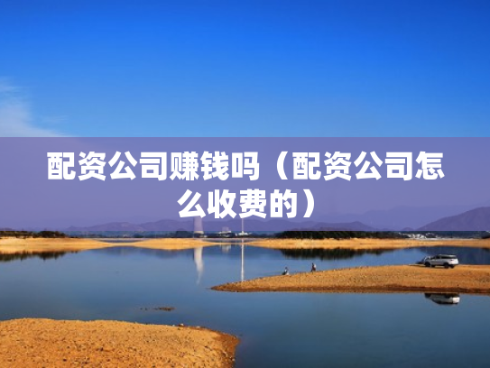 配资公司赚钱吗（配资公司怎么收费的）