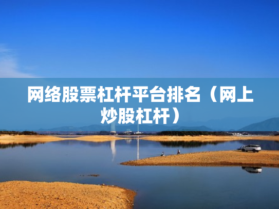 网络股票杠杆平台排名（网上炒股杠杆）
