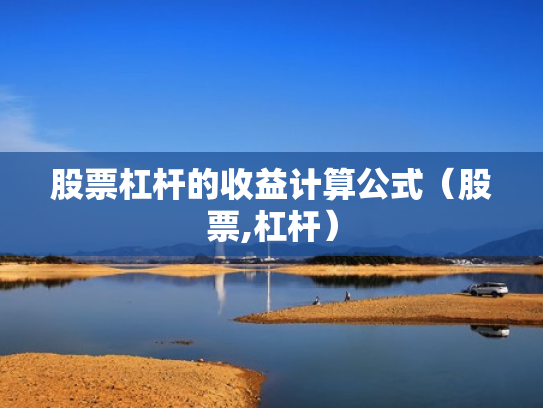 股票杠杆的收益计算公式（股票,杠杆）