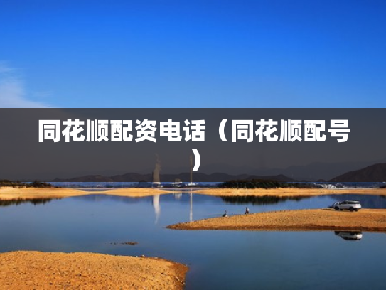 同花顺配资电话（同花顺配号）