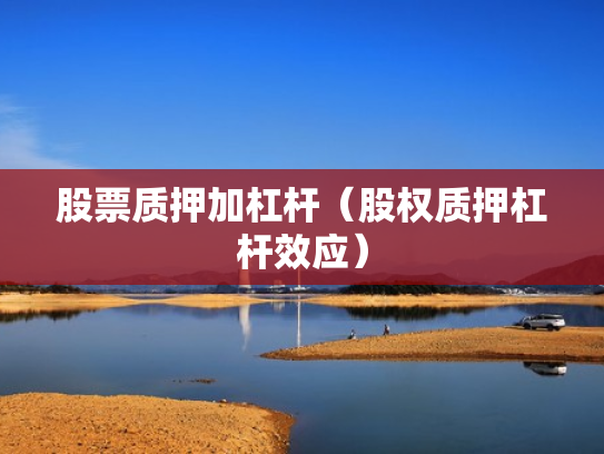 股票质押加杠杆（股权质押杠杆效应）