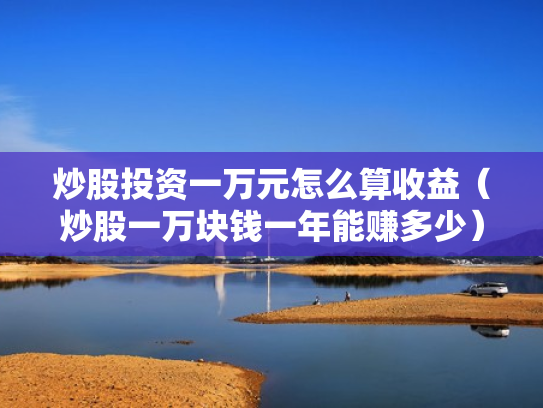 炒股投资一万元怎么算收益（炒股一万块钱一年能赚多少）
