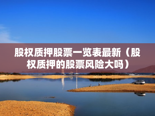 股权质押股票一览表最新（股权质押的股票风险大吗）