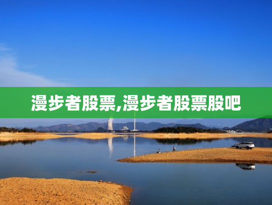漫步者股票,漫步者股票股吧