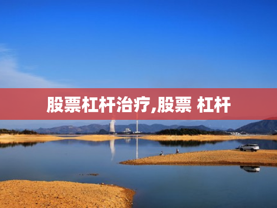 股票杠杆治疗,股票 杠杆