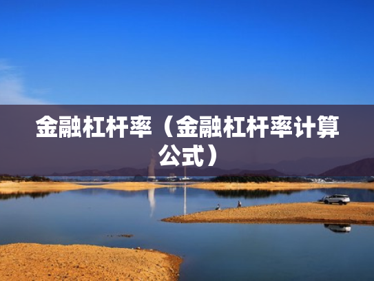 金融杠杆率（金融杠杆率计算公式）