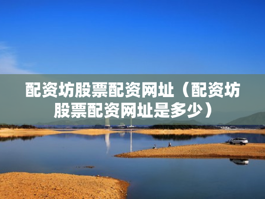 配资坊股票配资网址（配资坊股票配资网址是多少）