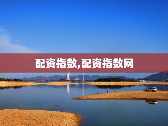 配资指数,配资指数网