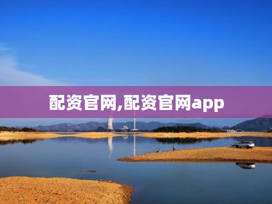 配资官网,配资官网app