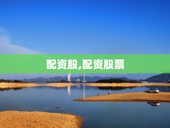 配资股,配资股票