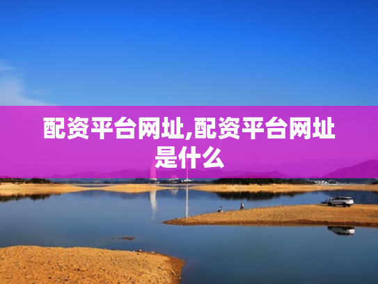 配资平台网址,配资平台网址是什么