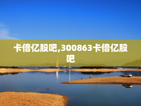 卡倍亿股吧,300863卡倍亿股吧