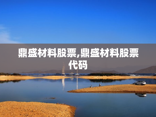 鼎盛材料股票,鼎盛材料股票代码