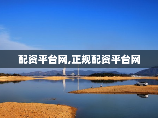 配资平台网,正规配资平台网