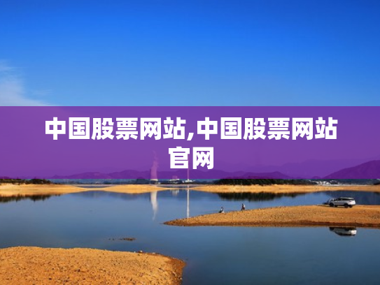 中国股票网站,中国股票网站官网