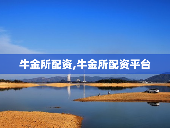 牛金所配资,牛金所配资平台