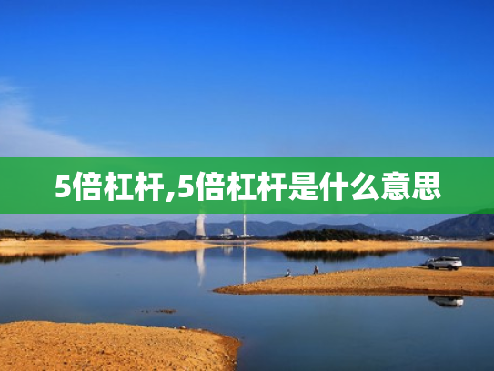 5倍杠杆,5倍杠杆是什么意思