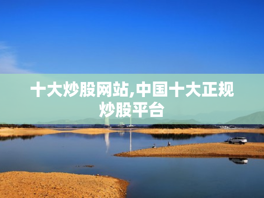 十大炒股网站,中国十大正规炒股平台
