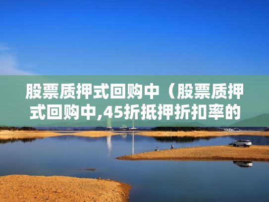 股票质押式回购中（股票质押式回购中,45折抵押折扣率的是哪类股票）