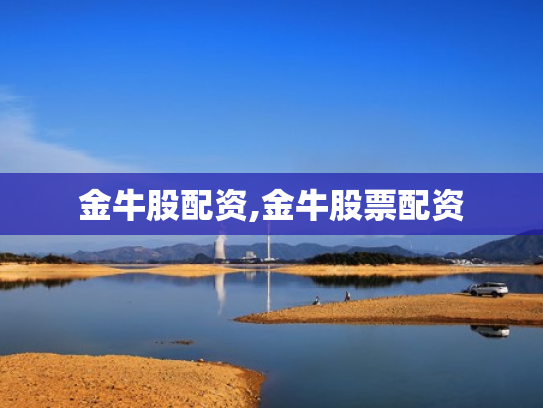金牛股配资,金牛股票配资