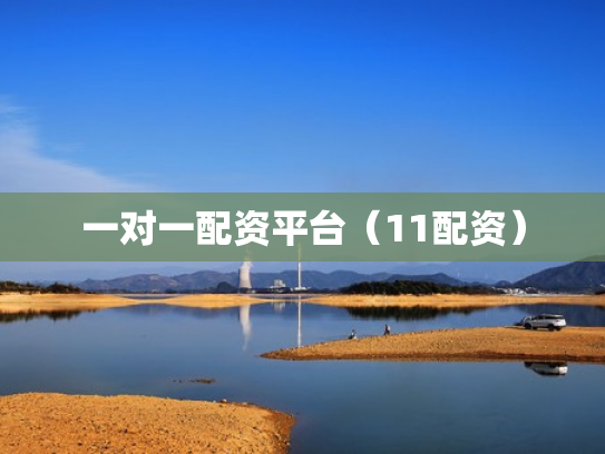 一对一配资平台（11配资）