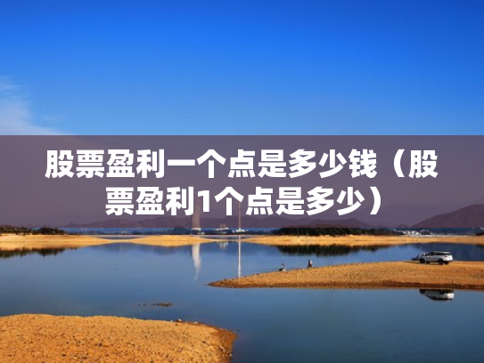 股票盈利一个点是多少钱（股票盈利1个点是多少）