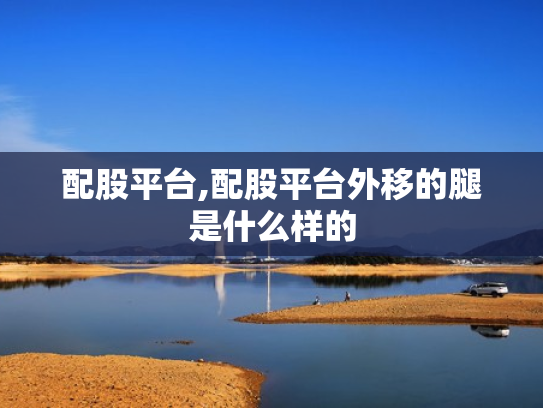 配股平台,配股平台外移的腿是什么样的
