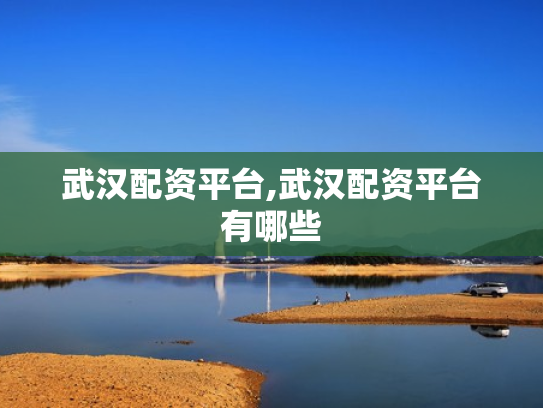 武汉配资平台,武汉配资平台有哪些